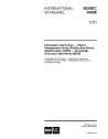 ISO/IEC 19506:2012
