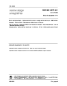 NBN EN 3475-301:2002