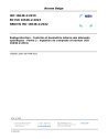 NBN EN ISO 16638-2:2022