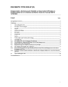 DIN CEN/TS 17782:2022-07