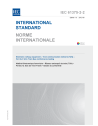 IEC 61375-2-2:2012