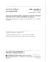 NBN ISO 9091-2:1993