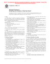 ASTM D2829-97