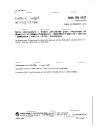 NBN EN 2257:1997