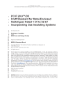 IEEE C37.20.9:2025
