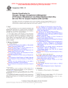 ASTM F2229-12