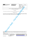 SAE AS 8568A:2012-06-11