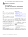 ASTM D3228-08(2019)