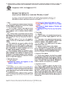 ASTM D4930-06(2017)