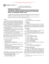 ASTM D5686-95