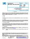 SAE AMS 5221G:2025-08-07