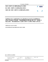 NBN EN ISO 15875-3:2003/A2:2021