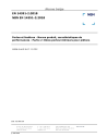 NBN EN 14351-2:2018