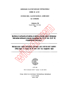 IEC 60766:1983