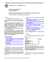 ASTM D331-11(2019)