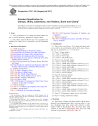 ASTM E784-89(2017)