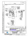 SAE AS 7447:2020-01-13