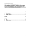 DIN EN 2030:2014-03