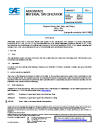 SAE AMS 4625J:2023-02-14