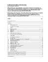DIN EN ISO 6888-2:2020-04