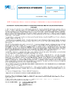 SAE AS 43093-1:1980-07-01