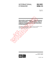 ISO/IEC 9594-10:1998