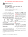 ASTM A945/A945M-05e1