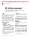 ASTM D3227-00