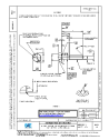 SAE AS 3101A:2018-12-14