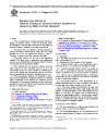ASTM D5256-14(2022)