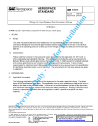 SAE AS 4444:2013-01-07