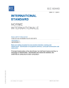IEC 60445:2021/AMD1:2026