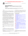 ASTM D7719-15a