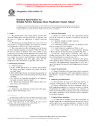 ASTM A803/A803M-02