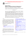 ASTM E179-12