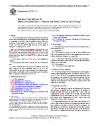 ASTM D2709-16