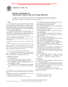 ASTM D3350-02a
