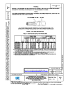 SAE AS 22759/94B:2022-03-10