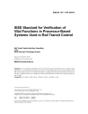 IEEE 1483:2000 (R2007)
