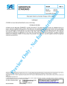 SAE AS 1260A:2014-11-25