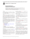 ASTM E672-87(2019)e1 (R2011)