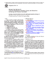ASTM C267-20