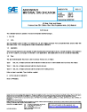 SAE AMS 3670/5D:2021-05-19