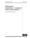 BS ISO/IEC 14496-14:2003