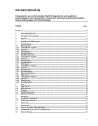 DIN 32676:2025-09