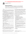 ASTM D1907-01
