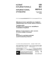 IEC 60315-3:1989