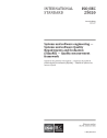 ISO/IEC 25020:2019