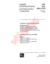 IEC 60364-4-473:1977