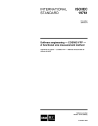ISO/IEC 19761:2003
